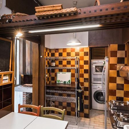 Apartmán Flats4Rent Residenza Ai Tigli Verona Exteriér fotografie