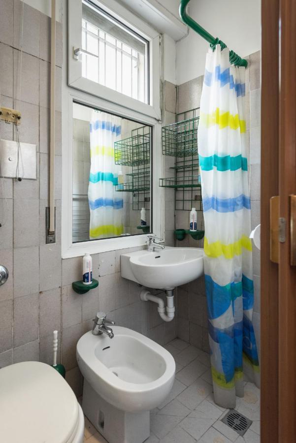 Apartmán Flats4Rent Residenza Ai Tigli Verona Exteriér fotografie